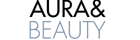 Aura & Beauty