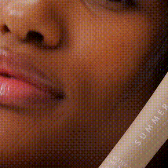 Summer Fridays | The Lip Butter Balm Minis